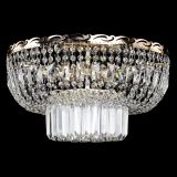 Люстра Диана Элегант в Магнитогорске Люстра Диана Элегант в Магнитогорске