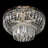 Люстра Диана Элегант в Магнитогорске Люстра Диана Элегант в Магнитогорске