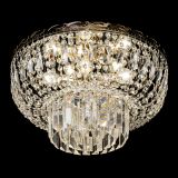 Люстра Диана Элегант в Магнитогорске Люстра Диана Элегант в Магнитогорске