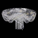 Люстра Диана Каскад в Магнитогорске Люстра Диана Каскад в Магнитогорске