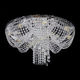 Люстра Диана Каскад в Магнитогорске Люстра Диана Каскад в Магнитогорске