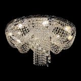 Люстра Диана Каскад в Магнитогорске Люстра Диана Каскад в Магнитогорске