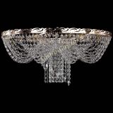 Люстра Диана Каскад в Магнитогорске Люстра Диана Каскад в Магнитогорске