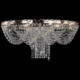 Люстра Диана Каскад в Магнитогорске Люстра Диана Каскад в Магнитогорске