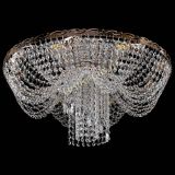 Люстра Диана Каскад в Магнитогорске Люстра Диана Каскад в Магнитогорске