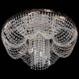 Люстра Диана Каскад в Магнитогорске Люстра Диана Каскад в Магнитогорске