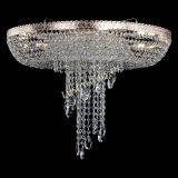 Люстра Диана Милан №6 в Магнитогорске