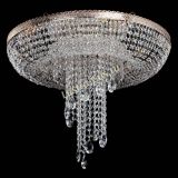 Люстра Диана Милан №6 в Магнитогорске