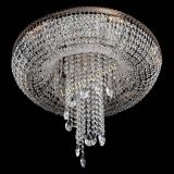 Люстра Диана Милан №6 в Магнитогорске
