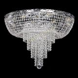 Люстра Диана Пирамида обтикон в Магнитогорске