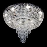 Люстра Диана Пирамида обтикон в Магнитогорске