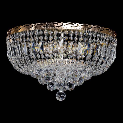 Люстра Диана Пирамида шар в Магнитогорске Люстра Диана Пирамида шар в Магнитогорске