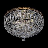 Люстра Диана Пирамида шар в Магнитогорске Люстра Диана Пирамида шар в Магнитогорске