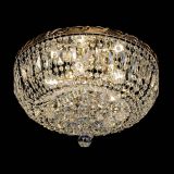 Люстра Диана Пирамида шар в Магнитогорске Люстра Диана Пирамида шар в Магнитогорске