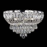 Люстра Диана пирамида журавлик в Магнитогорске