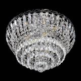 Люстра Диана пирамида журавлик в Магнитогорске