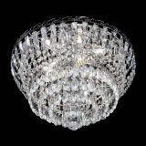 Люстра Диана пирамида журавлик в Магнитогорске