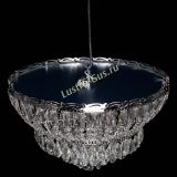 Люстра Диана пирамида журавлик в Магнитогорске