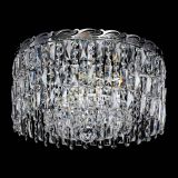 Люстра Диана Пластинка №3 в Магнитогорске