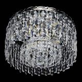 Люстра Диана Пластинка №3 в Магнитогорске