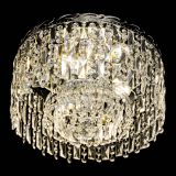 Люстра Диана Пластинка №3 в Магнитогорске