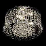 Люстра Диана прямая Шар в Магнитогорске