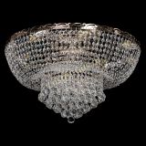 Люстра Диана Шар №8 в Магнитогорске