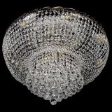 Люстра Диана Шар №8 в Магнитогорске