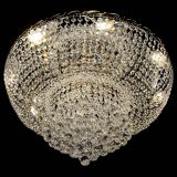 Люстра Диана Шар №8 в Магнитогорске