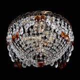 Люстра Диана журавлик чайная в Магнитогорске Люстра Диана журавлик чайная в Магнитогорске