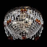 Люстра Диана журавлик чайная в Магнитогорске Люстра Диана журавлик чайная в Магнитогорске