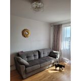 Люстра Диана журавлик в Магнитогорске