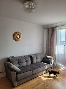 Люстра Диана журавлик в Магнитогорске отзыв и фото покупателя