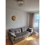 Люстра Диана журавлик в Магнитогорске