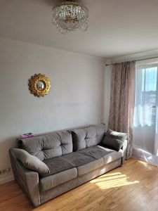 Люстра Диана журавлик в Магнитогорске отзыв и фото покупателя