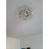 Люстра Диана журавлик в Магнитогорске