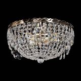 Люстра Диана журавлик в Магнитогорске