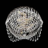 Люстра Диана журавлик в Магнитогорске