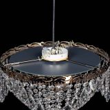 Люстра Диана журавлик в Магнитогорске