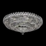 Люстра Двойное Кольцо Классика в Магнитогорске