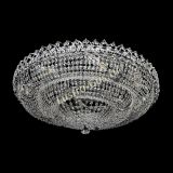 Люстра Двойное Кольцо Классика в Магнитогорске