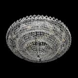 Люстра Двойное Кольцо Классика в Магнитогорске