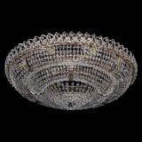 Люстра Двойное Кольцо Классика в Магнитогорске