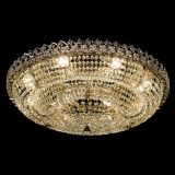 Люстра Двойное Кольцо Классика в Магнитогорске