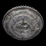 Люстра Двойное Кольцо Классика в Магнитогорске