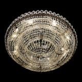 Люстра Двойное Кольцо Классика в Магнитогорске