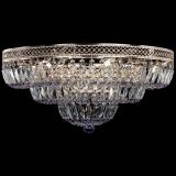 Люстра Двойное Кольцо Венеция фиолетовая в Магнитогорске Люстра Двойное Кольцо Венеция фиолетовая в Магнитогорске