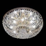 Люстра Эдна №8 (с плотным прилеганием к потолку) в Магнитогорске