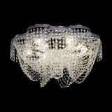 Люстра Есения Антик 600 мм в Магнитогорске