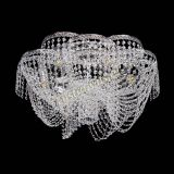 Люстра Есения Антик 600 мм в Магнитогорске